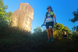 BIB: 1383
                            <button type="button" onclick="openModal(19083522)" class="btn btn-primary btn-sm float-right btn-popup" data-toggle="modal" data-target=".modal-high-quality">
                        <i class="fas fa-shopping-cart"></i> Add to Cart
                    </button>
                                            <button type="button" onclick="isThisMe(19083522, true)" class="btn btn-success btn-sm float-right btn-popup btn-isme hidden" data-toggle="tooltip" data-placement="bottom" title="นี่คือรูปของคุณใช่ไหม คลิกที่นี่เพื่อเอาเข้าอัลบั้ม">
                        <i class="fas fa-plus"></i> Add to album
                    </button>
                    <button type="button" onclick="isThisMe(19083522, false)" class="btn btn-warning btn-sm float-right btn-popup btn-isnotme hidden">
                        <i class="fas fa-ban"></i> Remove from album
                    </button>